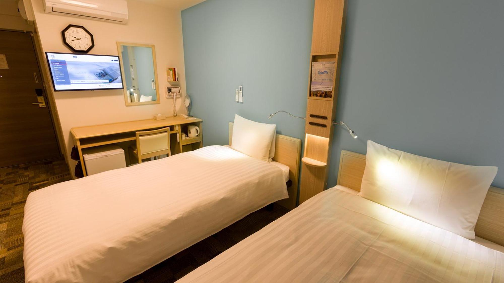 Toyoko Shijo-omiya 3* 京都