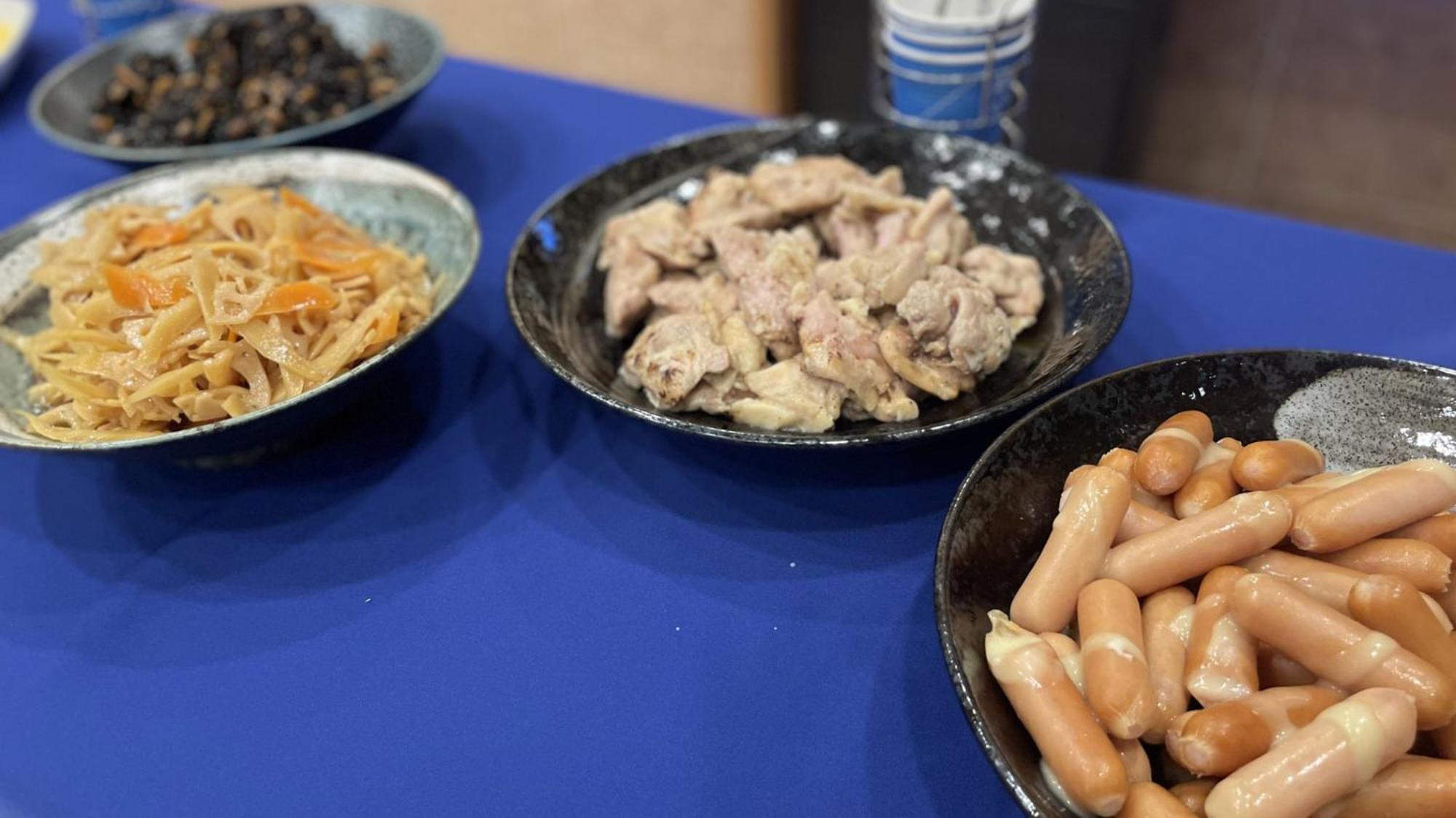 Toyoko Shijo-omiya 酒店 3*