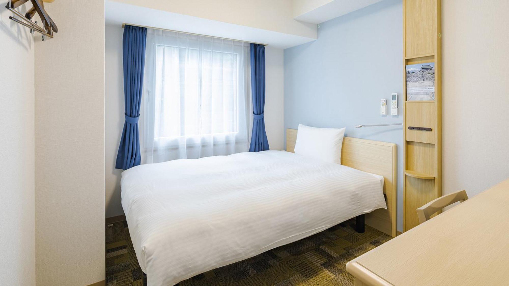 Toyoko Shijo-omiya 3* 京都