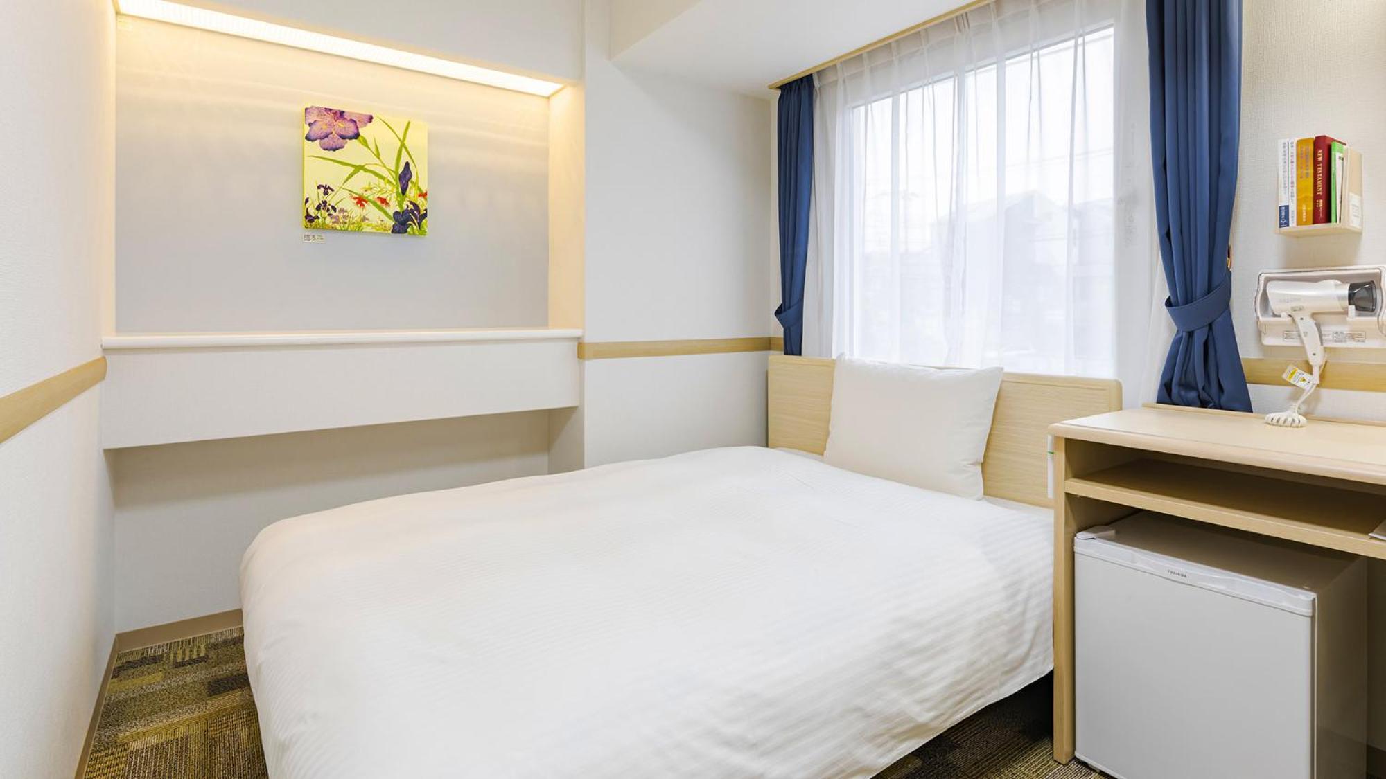 Toyoko Shijo-omiya 酒店 3*