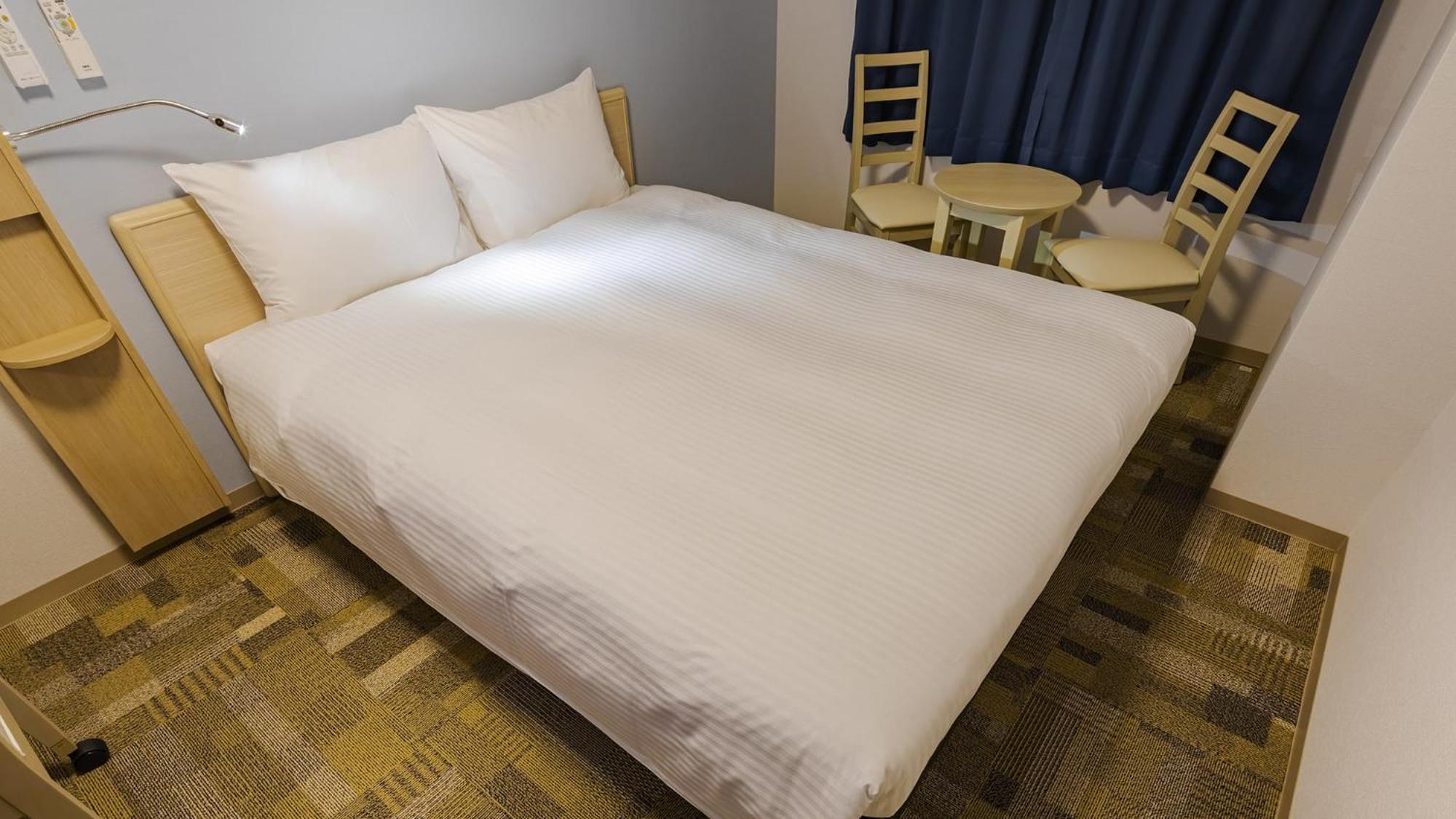Toyoko Shijo-omiya 3* 京都