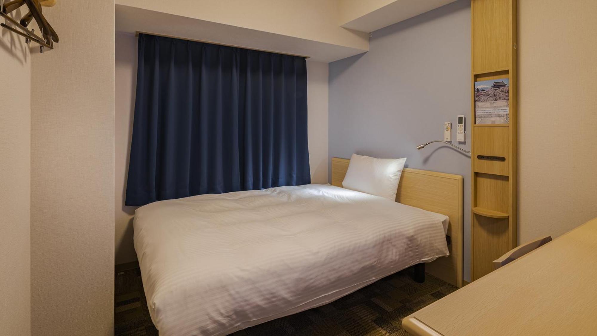 酒店 Toyoko Shijo-omiya 3*