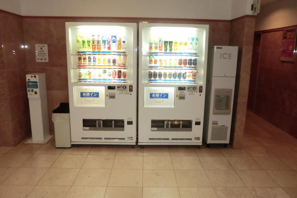Toyoko Shijo-omiya 酒店 3*
