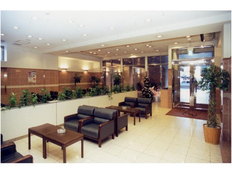 Toyoko Shijo-omiya 酒店 3*
