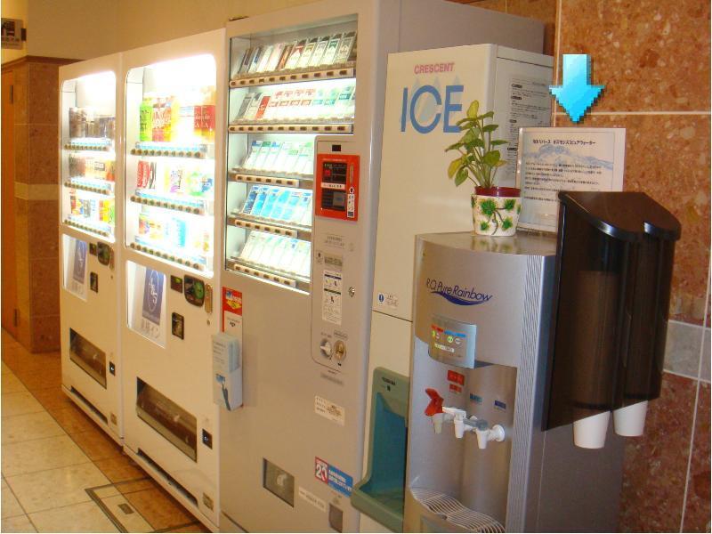 酒店 Toyoko Shijo-omiya 3*